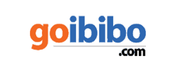 GOIBIBO Reviews