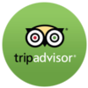 Basilica Review - Trip Advisor